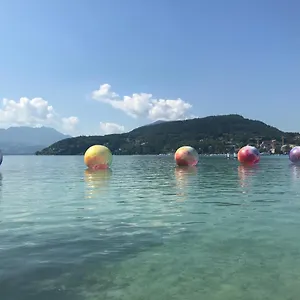 https://studio-urban-chic-annecy.hotels-rhonealpes.com
