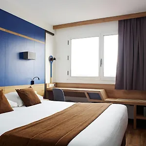 3* فندق ميديان كونجريس
