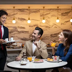 5* فندق La Clef Champs-elysees By The Crest Collection