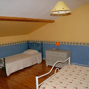 https://durand-yves.hotels-rhonealpes.com