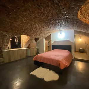 https://au-beau-lieu-de-metz.lillehotels.org