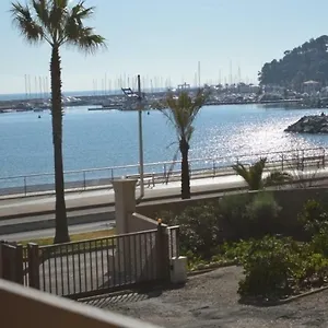 https://rental-apartment-les-agaves-cavalaire-sur-mer.fr-provencehotel.com