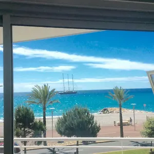 https://appartement-dolce-vita.fr-provencehotel.com